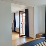 Miete 2 Schlafzimmer wohnung von 68 m² in Klosterneuburg