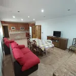 Alquilo 3 dormitorio casa de 100 m² en Jaén