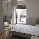 Rent 4 bedroom apartment of 120 m² in Milan