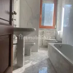 2-room flat via Baratta, Marina di Carrara, Carrara