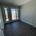 Rent 3 bedroom apartment in Jersey City