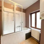 Rent 2 bedroom house in Nivelles