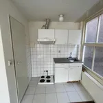 Kamer van 20 m² in Voorhout