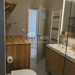 Rent 2 bedroom apartment of 100 m² in Amfithea