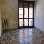 4-room flat good condition, second floor, Centro, Bra