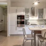 Rent 6 bedroom apartment of 100 m² in Rimini