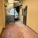 Affitto 3 camera appartamento di 64 m² in Bologna