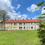 Rent 3 bedroom apartment of 51 m² in Witten