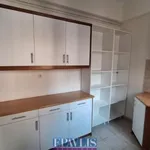 Rent 3 bedroom apartment of 122 m² in M unicipal Unit of Makrakomi