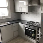 Rent 2 bedroom apartment in London