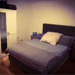 Miete 2 Schlafzimmer wohnung von 60 m² in Frankfurt