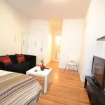 Rent 1 bedroom house in New York