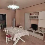 Rent 3 bedroom apartment of 90 m² in Campomarino di Maruggio