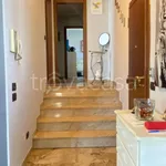 Rent 3 bedroom apartment of 147 m² in Settimo Milanese