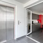 Rent 4 bedroom apartment of 100 m² in Basel