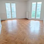 Appartement de 44 m² avec 2 chambre(s) en location à Viry-Châtillon