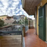 Rent 4 bedroom apartment of 178 m² in Acireale