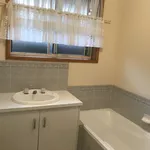 Rent 3 bedroom house in Blakeview