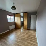 Rent 4 bedroom house in North East England