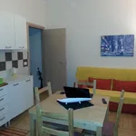 Rent 3 bedroom apartment in Rome