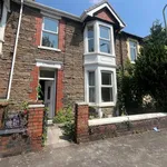 Rent 4 bedroom house in Wales