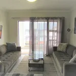 Rent a room of 60 m² in Pretoria