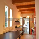 2-room flat via Aldo Moro 456, Centro, Torgiano