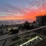 Rent 4 bedroom apartment of 120 m² in Terracina