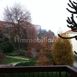 4-room flat vicolo San Pietro, Centro Storico, Rivoli