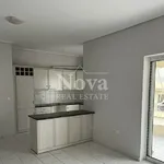 Rent 1 bedroom apartment of 63 m² in Metamorfosi