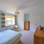 Rent 2 bedroom house in South Kesteven