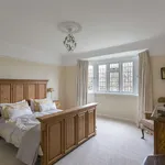 Rent 3 bedroom flat in Newcastle Upon Tyne