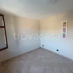 Rent 3 bedroom apartment of 63 m² in Diano d'Alba