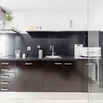 Rent 7 bedroom apartment in Valencia