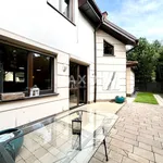 Rent 4 bedroom house of 170 m² in Warsaw