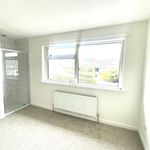 Rent 4 bedroom house in Wales