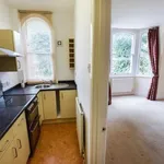 Rent 1 bedroom flat in East Of England