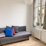 Rent 3 bedroom apartment of 58 m² in TROYES