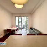 Rent 3 bedroom apartment of 75 m² in Milan