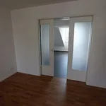 3 Raum Wohnung in zentraler Lage