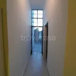 Rent 2 bedroom apartment of 75 m² in Leverano