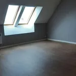 Appartement de 52 m² avec 2 chambre(s) en location à Sainte-Sévère-sur-Indre