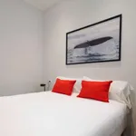 Rent 2 bedroom apartment in milan