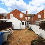 1 Bedroom House with additional accommodation