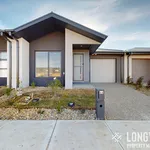 Rent 3 bedroom house in Wyndham Vale