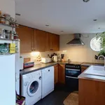 Rent 3 bedroom house in Malvern Hills