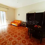 Rent 3 bedroom apartment of 150 m² in Ravanusa