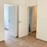 Rent 2 bedroom apartment of 55 m² in Tatabánya