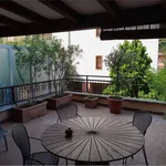 Rent 3 bedroom apartment of 88 m² in Cernusco sul Naviglio