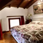 Rent 4 bedroom apartment of 40 m² in Verona